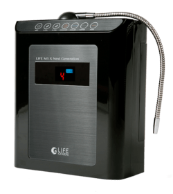 Life Ionizers Next Generation MXL-5™-834