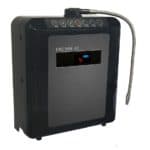 Life Ionizer MXL-11 Alkaline Water Ionizer