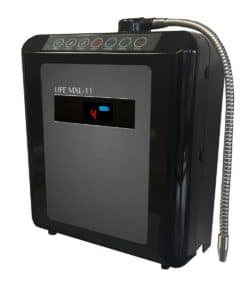 Life Ionizers Next Generation™ MXL-11-889