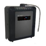 Life Ionizers MXL-5 Alkaline Water Ionizer