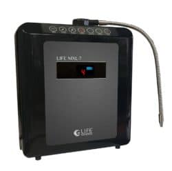 Life Ionizers Next Generation MXL-7™-882
