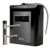 Life Ionizers Next Generation MXL-13™ Undercounter-842