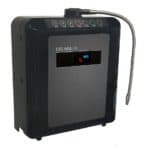 Life Ionizer MXL-13 Alkaline Water Ionizer