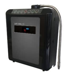 Life Ionizers Next Generation MXL-13™-892