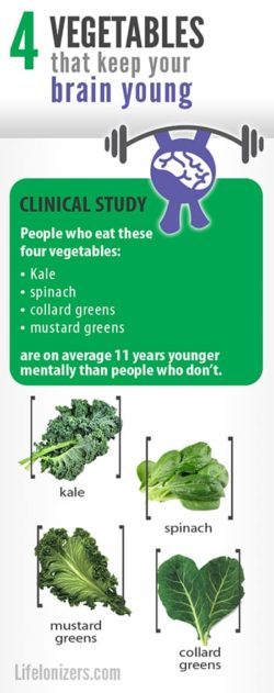 4-vegetables-that-keep-your-brain-young-infographic
