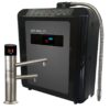 Life Ionizers Next Generation MXL-15™ Undercounter-915