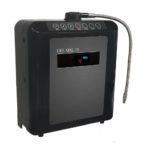 Life Ionizer MXL-15 Alkaline Water Ionizer