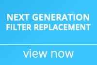 Next Generation Filter Replacement Guide