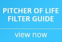 Pitcher of Life Instructional Guide