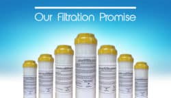 Our Filtration Promise Thumbnail