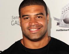 Shawne Merriman